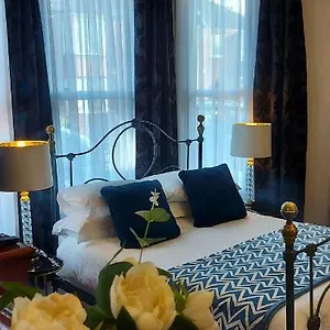 **** Bed & Breakfast Park Dene Only United Kingdom