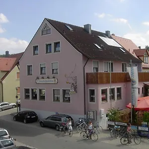 landgasthof-krone.com-bavaria.com/